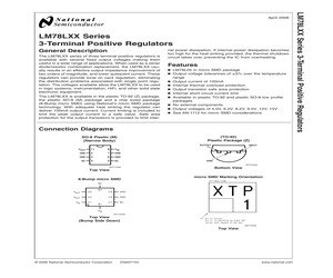 LM49450SQEVALNOPB.pdf