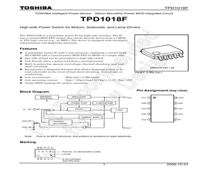 TPD1018F.pdf