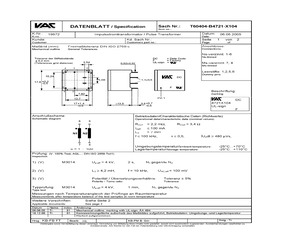 T60404-B4721-X104.pdf