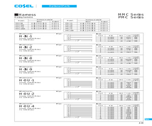 H-SN-16.pdf