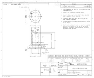 1825610-3.pdf