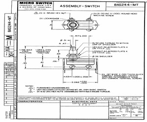 345000880140.pdf