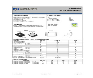 AON6566.pdf