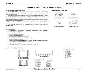 NJM2375M.pdf