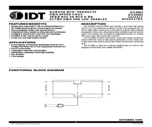 QS3862SO.pdf