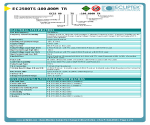 EC2500TS-100.000M TR.pdf