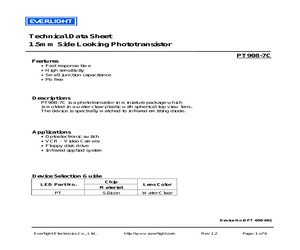 EL-PT908-7C.pdf