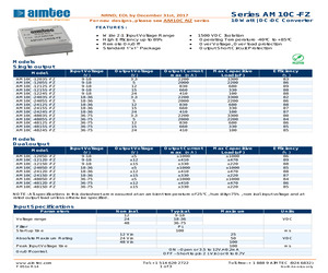 AM10C-4805D-FZ.pdf