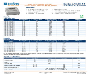 AM10C-4812S-FZ.pdf