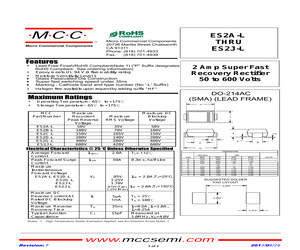 ES2G-LTP.pdf