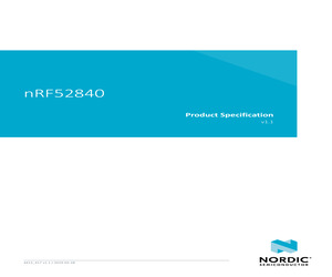 NRF52840-QIAA-R7.pdf