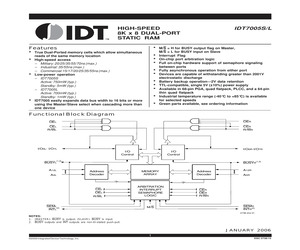 IDT7005L35JG.pdf