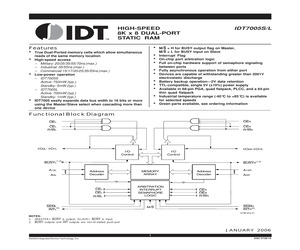 IDT7005S20JGB.pdf