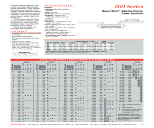 NC5FBV-SW.pdf