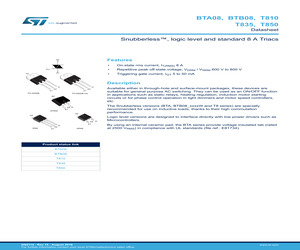 BTA08800BWRG.pdf