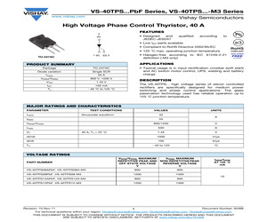 VS-40TPS08-M3.pdf