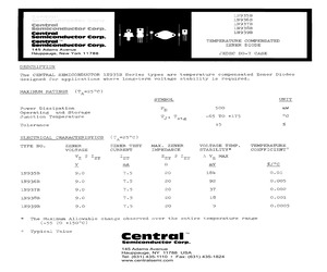 1N937B.pdf