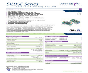 SIL05E-05W3V3-HJ.pdf