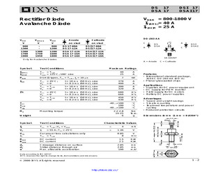 DSA17-18A.pdf
