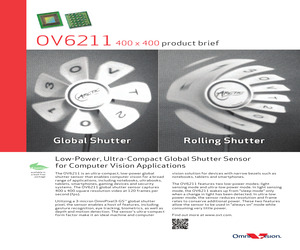 OV06211-A29A.pdf