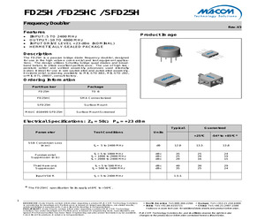 SFD25H.pdf