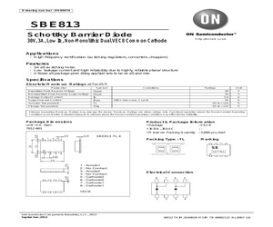 SBE813-TL-E.pdf