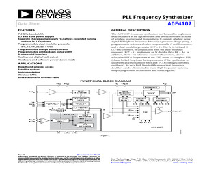 PI49FCT3805DQX.pdf