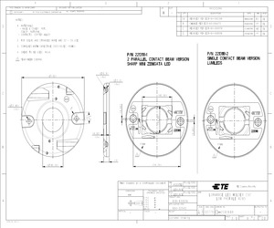 2213118-1.pdf