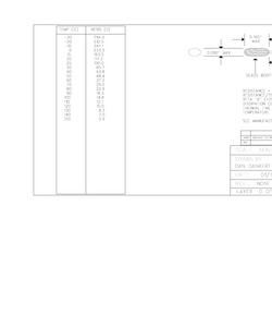 GP101B0M.pdf