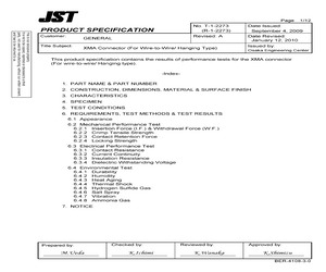 XMAS-02V-S.pdf