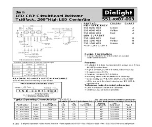 LP2950CDTX-5.0 NOPB.pdf