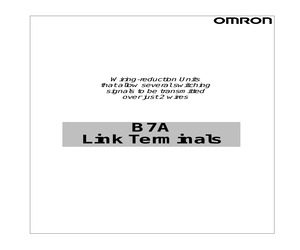 B7A-R3A33.pdf