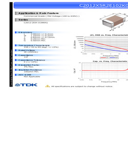 C2012X5R2E102K.pdf