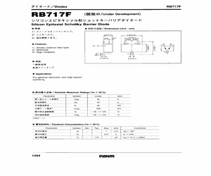 RB717FT-106.pdf