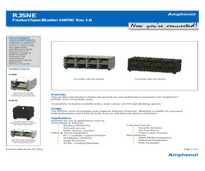 RJSNE528008.pdf