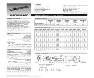 SC10A-5SDAC-Z.pdf