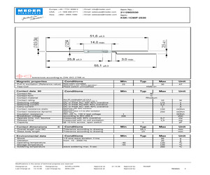 KSK-1C90F-2530.pdf