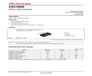 2SC4988.pdf