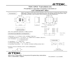 LDT565630T-003.pdf