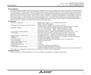 M16C-62M GROUP (80-PIN VERSION).pdf