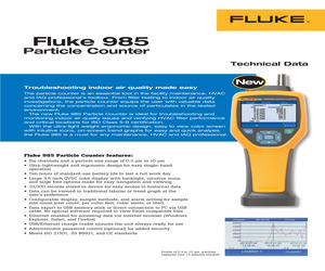 FLUKE-985.pdf