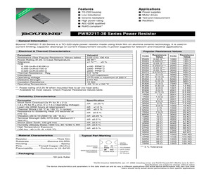 PWR221T-30-1003J.pdf