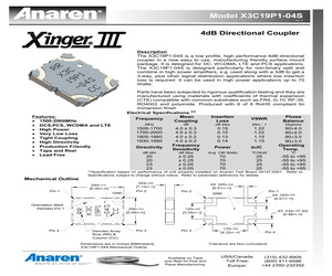 X3C19P1-04S.pdf