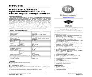 MT9V115EBKSTC-CR.pdf