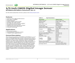 MT9M021IA3XTCH-GEVB.pdf