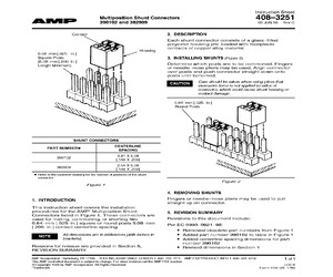 390102-1.pdf