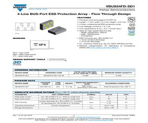 VBUS54FD-SD1-G4-08.pdf