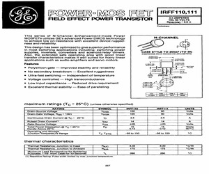 IRFF110.pdf