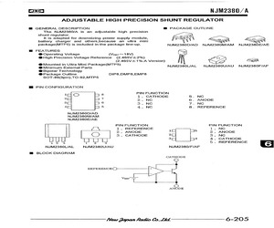 NJM2380AE-(T1).pdf