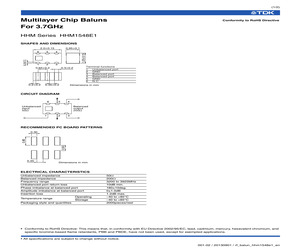 HHM1548E1.pdf